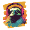 Sloth