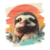 Sloth
