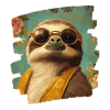 Sloth