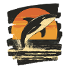 Killer whale