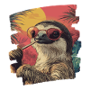 Sloth
