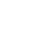 Manners Cost Nothing Sarcasm Sarcastic