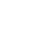 Je suis contrôleur