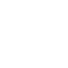 Mon sourire est épuisé !