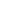 IT Computer Support Beruf