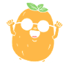 Patate