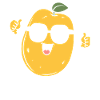Patate