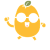 Potato