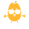 Potato