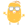 Potato