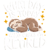 Retirees Retirement Pension Retirement