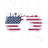 Soldat militaire vétéran