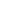 Masque