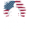 Soldat militaire vétéran