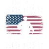 Soldat militaire vétéran