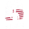 Veteran Military Soldier