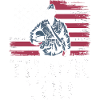 Veteran Military Soldier