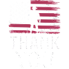 Veteran Military Soldier