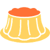 Flan