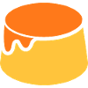 Flan