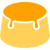 Flan