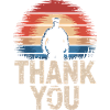 Veteran Military Soldier