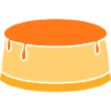Flan
