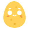 Potato