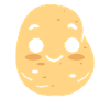 Potato