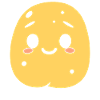 Patate
