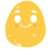 Potato