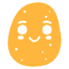 Potato