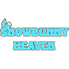 Snowbunny Heaven