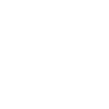 L’IA dit une intelligence passionnée