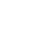 Design Loading