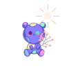 Good Morning Sunshine