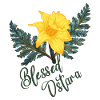 Ostara Flower Spring Nature
