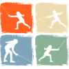 Fencing Fencing