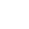 Musique Hip Hop