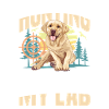 Chasse au Labrador