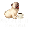 Möpse