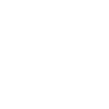 Taurus Beast Tribal 2