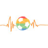Soccer Player Heartbeat Soccer