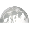 Fußballspieler Evolution Fußball