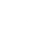 Fußballspieler Evolution Fußball