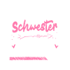 Große Schwester 2026 Loading