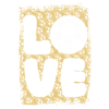 Soccer Player Soccer
