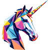 Einhorn