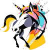 Einhorn