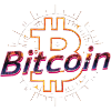 Bitcoin transparent